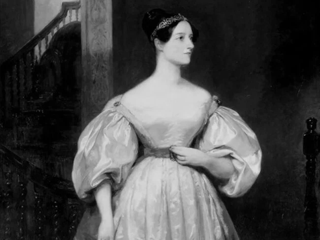 Image of Ada Lovelace.jpg